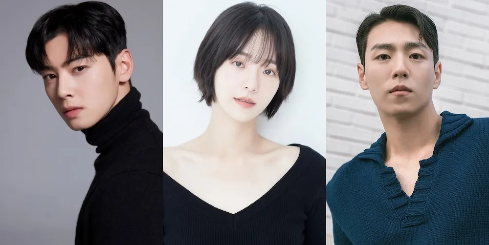 (credit: asianwiki.com)