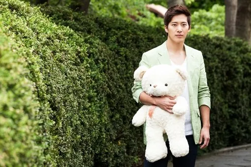 cuplikan drama Ah. Hae. Ddae ©soompi.com