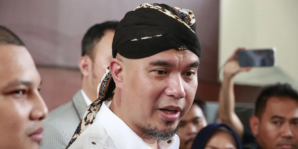 © KapanLagi.com/Muhammad Akrom Sukarya