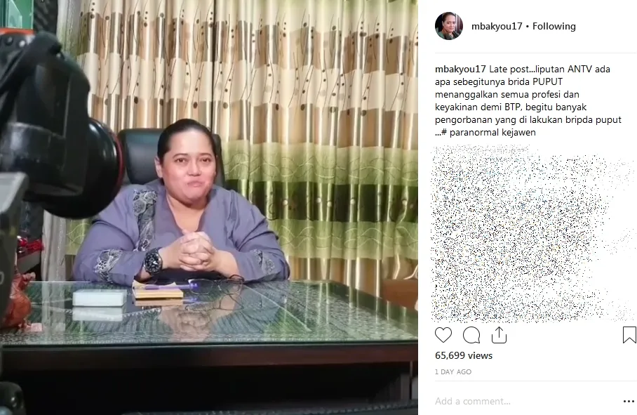 ©instagram.com/mbakyou17