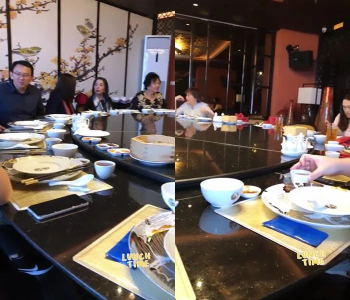 Credit: Instagram/nachoseann