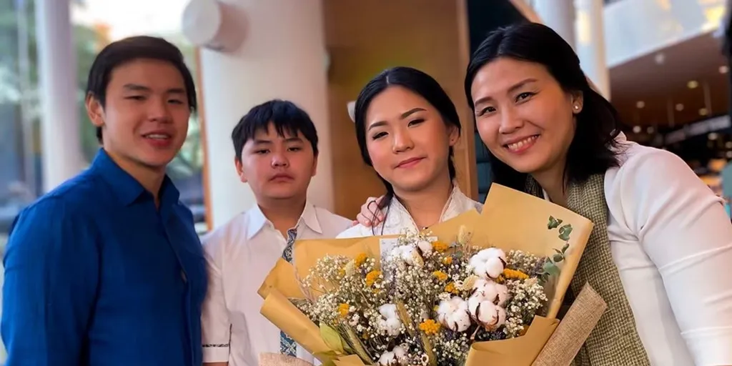 Credit: Instagram/nachoseann