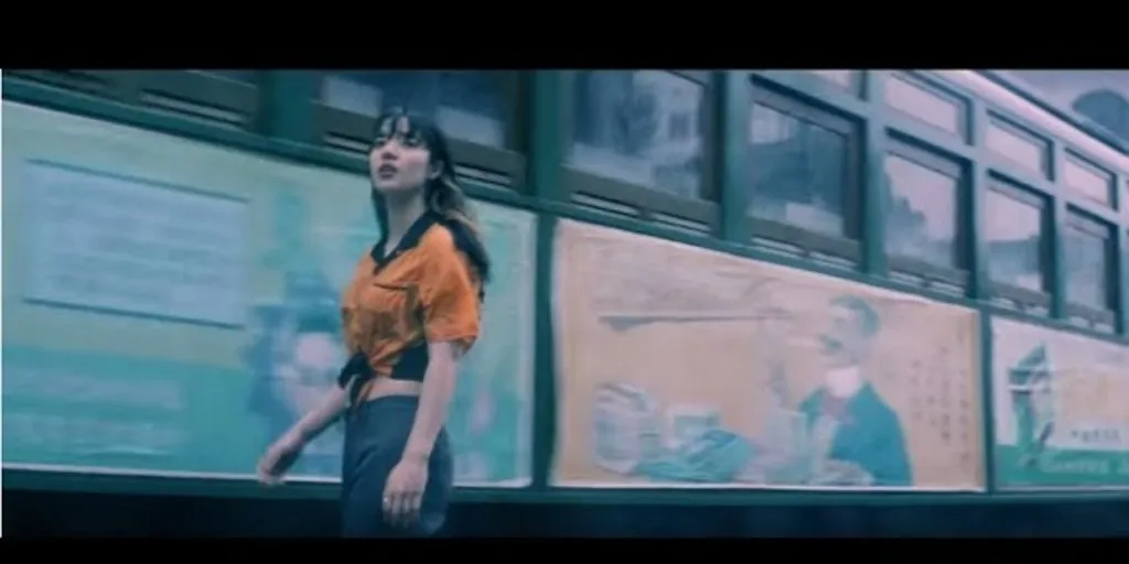 Aimyon - Marigold (Terjemahan)