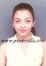 Aishwarya Rai ketika masih kuliah, cantik kan? ©pinkvilla