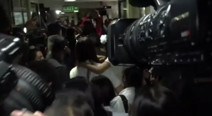 Begini kondisi Aishwarya yang akhirnya membuat sang aktris kehilangan emosi ©pinkvilla