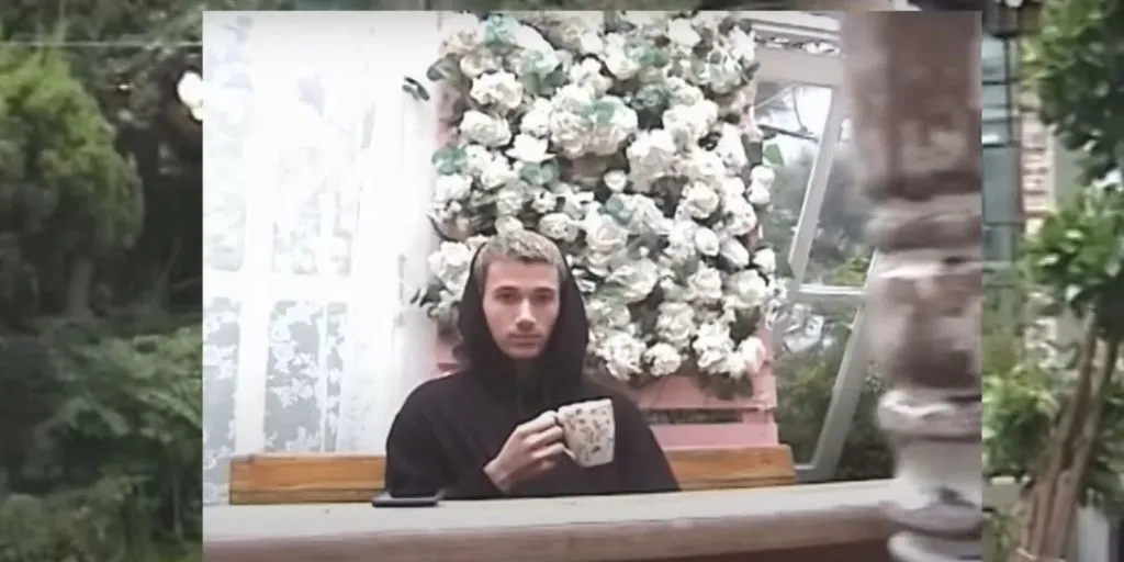 Jeremy Zucker - This Time