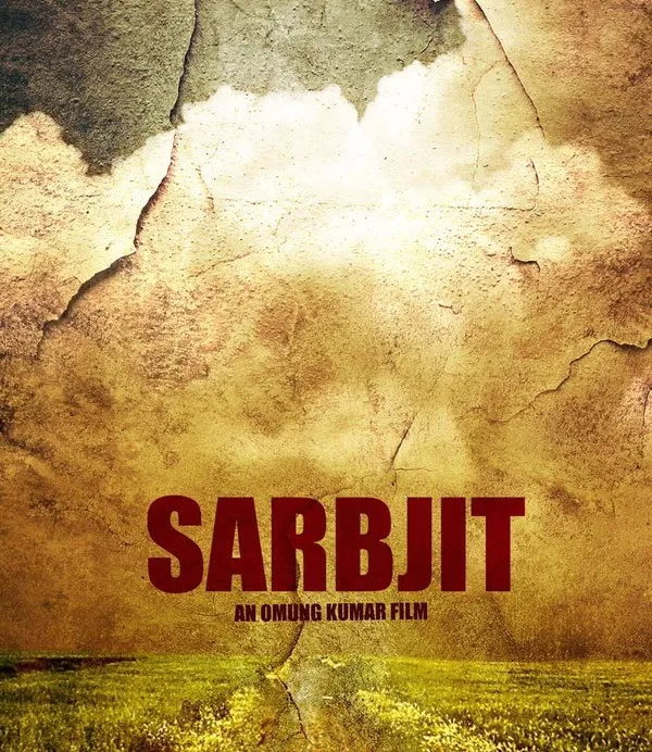 Gara-gara syuting film ini, benteng kuno ratusan tahun rusak. ©theindiantalks.com