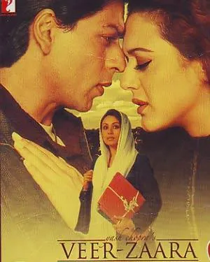 Poster di atas mirip dengan ini ya? ©bollywoodlife