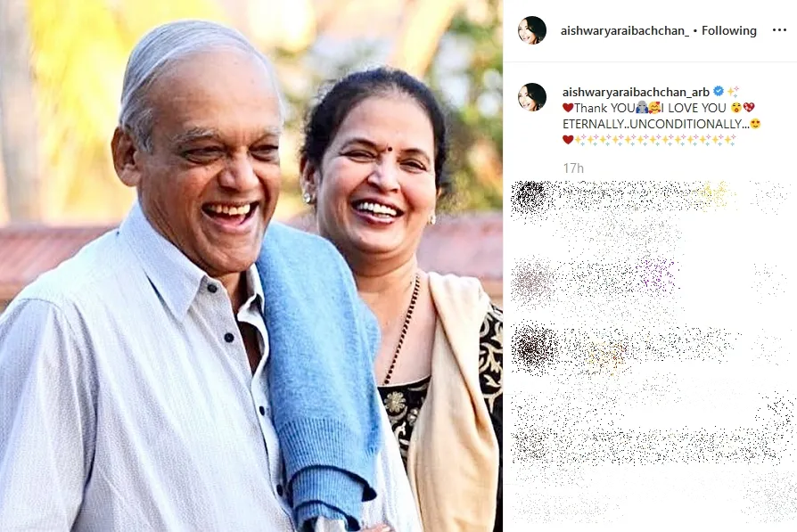 © instagram.com/aishwaryaraibachchan_arb