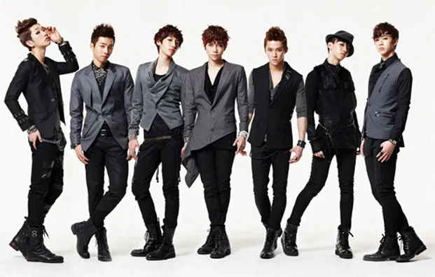 A-JAX