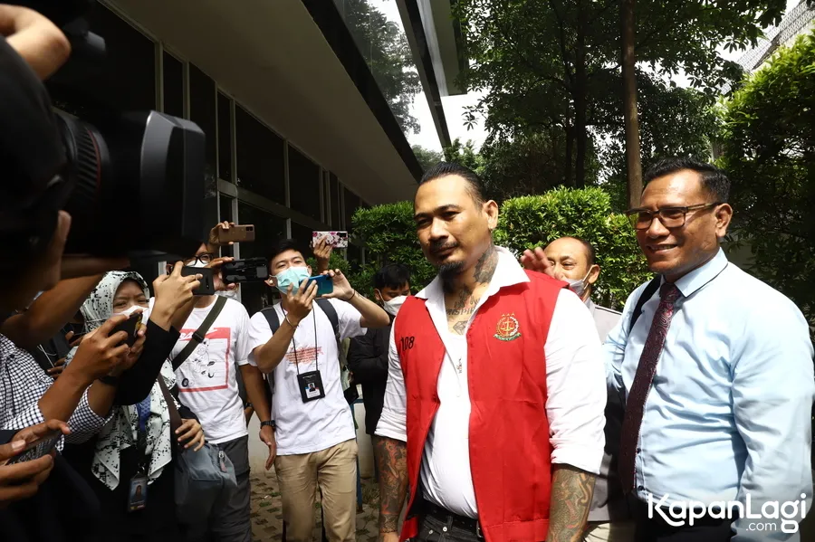 Poin Keempat