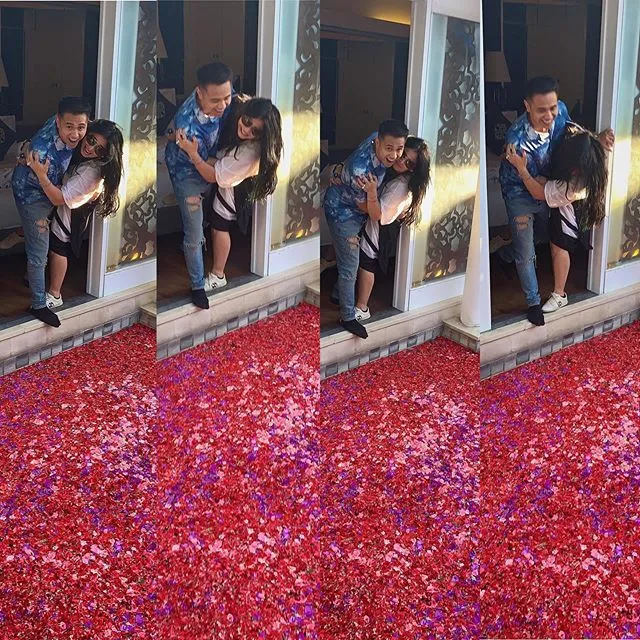 Credit: instagram.com/jennifer_ipel