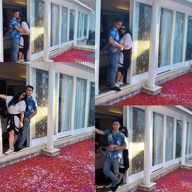 Credit: instagram.com/jennifer_ipel