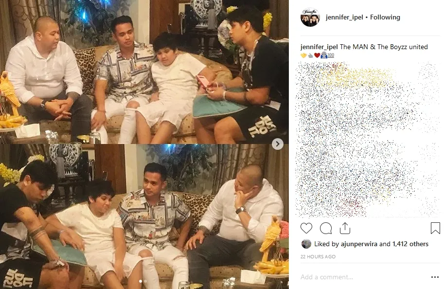 © instagram.com/jennifer_ipel