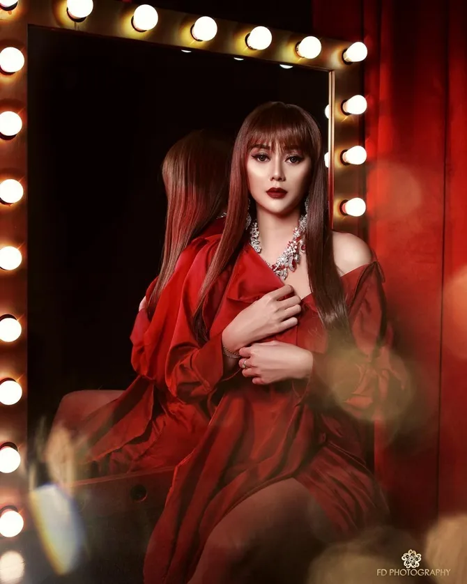 © instagram.com/fdphotography90