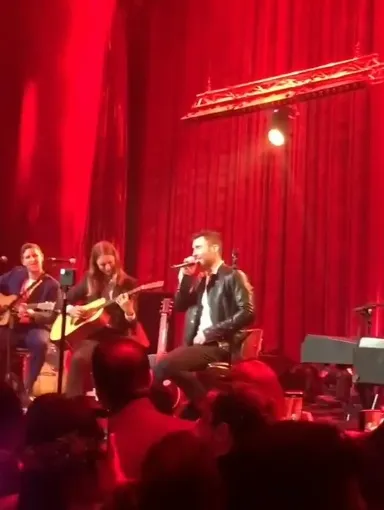 © instagram.com/thesouravpatra