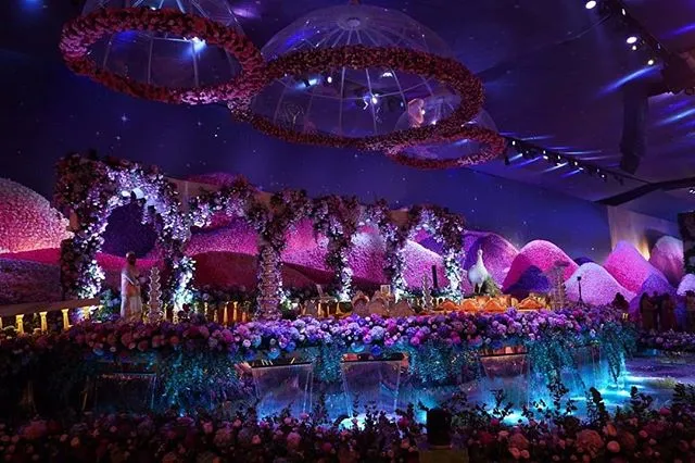 © instagram.com/thesouravpatra