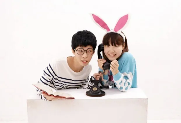 ©officiallykmusic.com