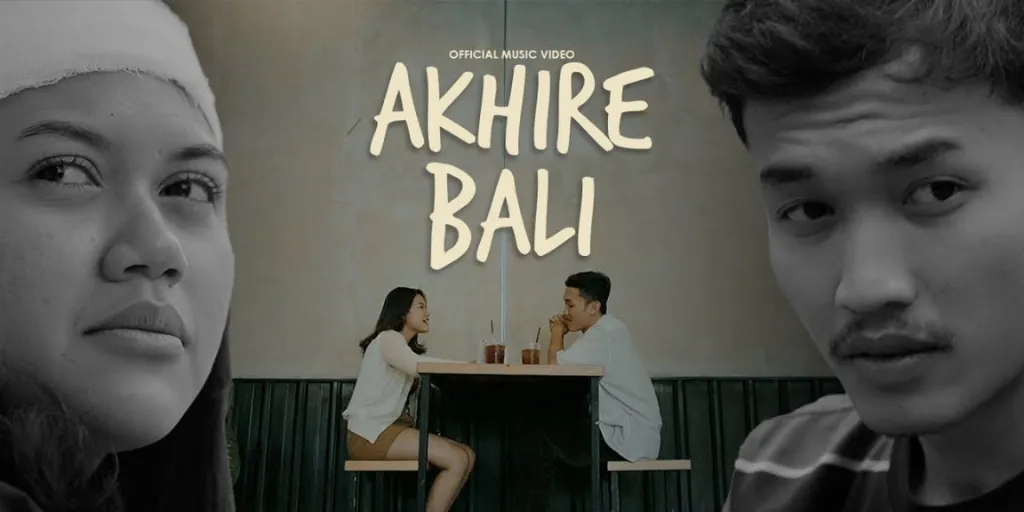Lavora - Akhire Bali