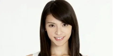 Skandal Akimoto Sayaka