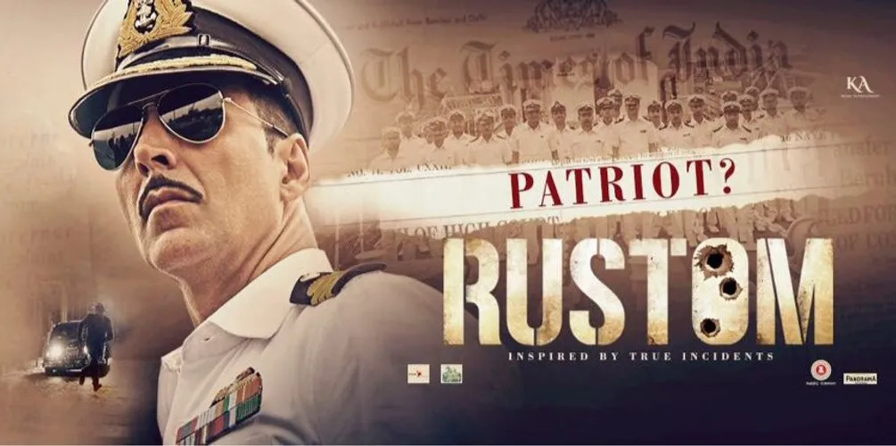 Film ini sempat diremehkan, tapi ternyata menuai hasil maksimal ©doridro.com