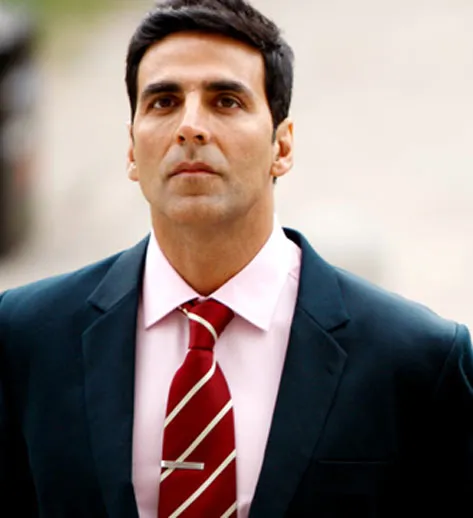 Akshay Kumar berperan jadi pria homoseksual dalam film terbaru @zeenews.india.com