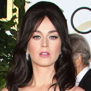 Katy Perry - Hook Up (Terjemahan)