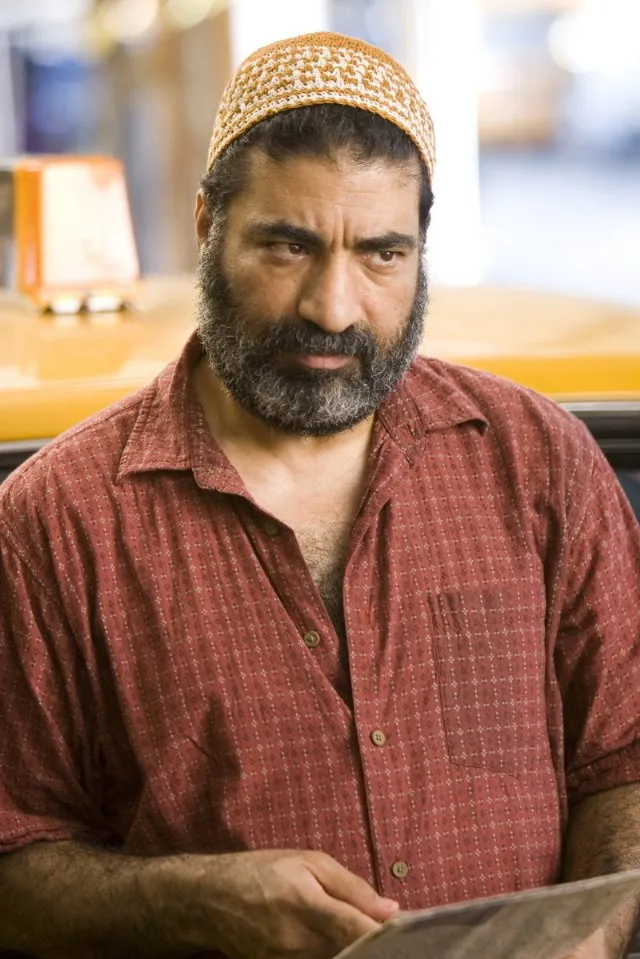 www.genuinearabcasting.com