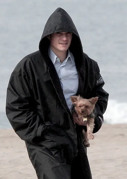 PacificCoastNews.com)