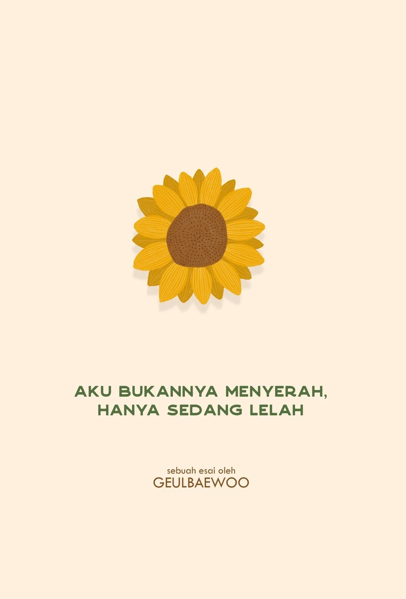 credit: Penerbit Haru