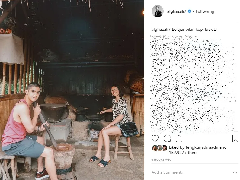 Credit: instagram.com/alghazali7