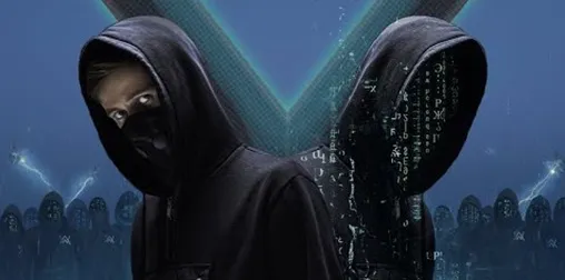 Alan Walker - Believers Dan Terjemahan