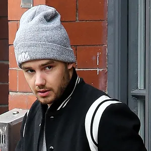 Liam Payne - Remember (Terjemahan)