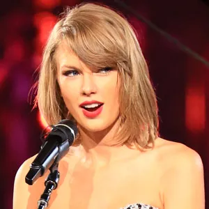 Taylor Swift - Mine (Terjemahan)