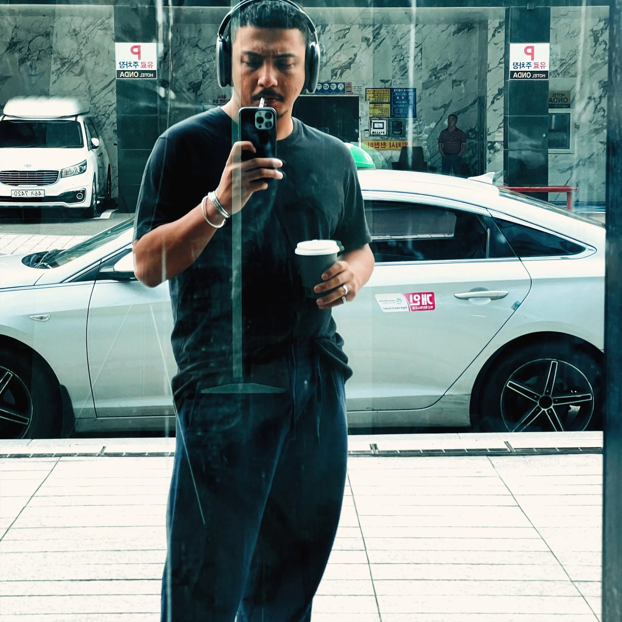 Instagram.com/salpriadi