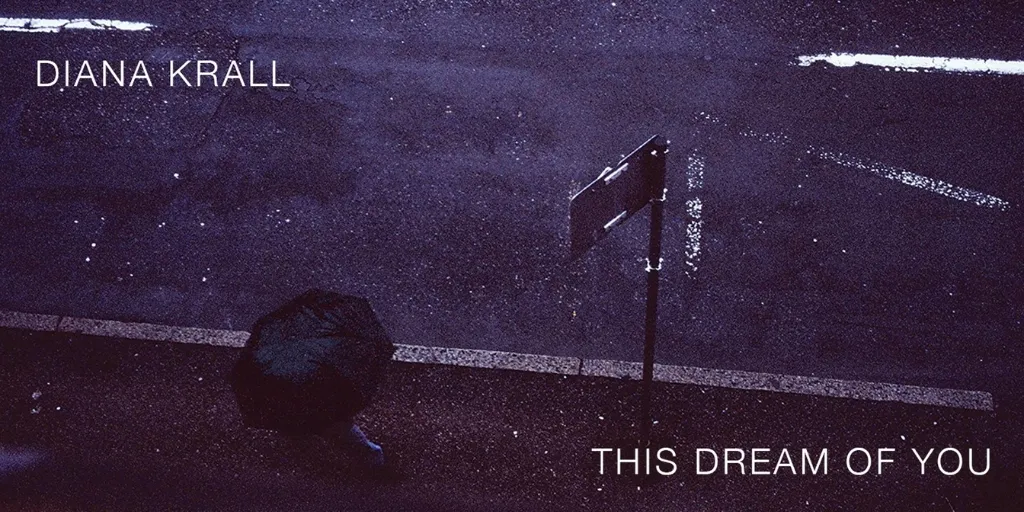Diana Krall - But Beautiful