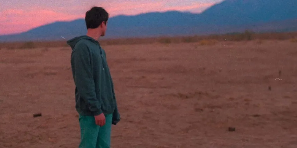 Alec Benjamin - If I Killed Someone For You dan Terjemahan