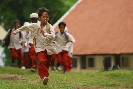 Yudi Miftahudin