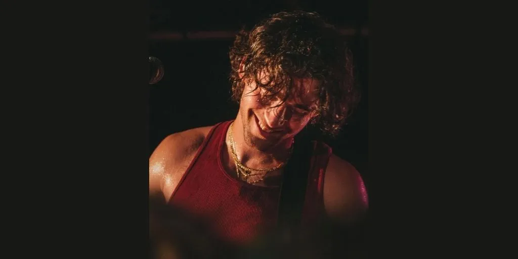 Alexander23 - Hate Me If It Helps dan Terjemahan