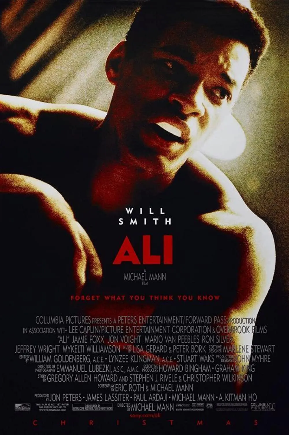 ALI (2001)