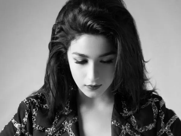 Alia Bhatt akan jadi korban narkoba, pemerkosaan dan perdagangan wanita di 'UDTA PUNJAB' @fimibeat.com