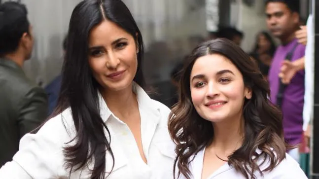 ©indiatoday.in
