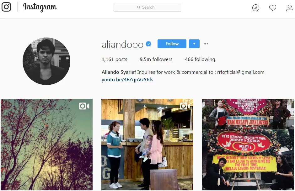 © instagram.com/aliandooo