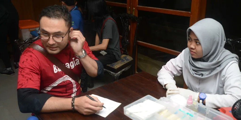 © KapanLagi.com/Bayu Herdianto