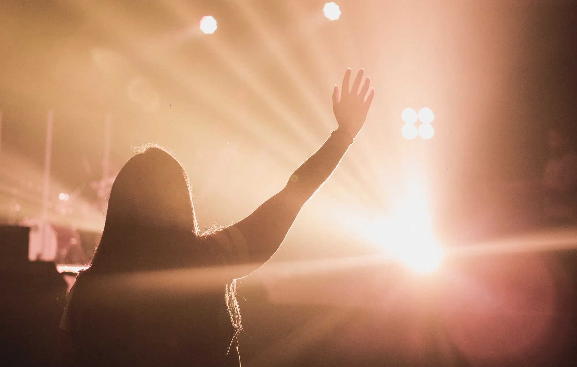 Ilustrasi (Credit: Unsplash)