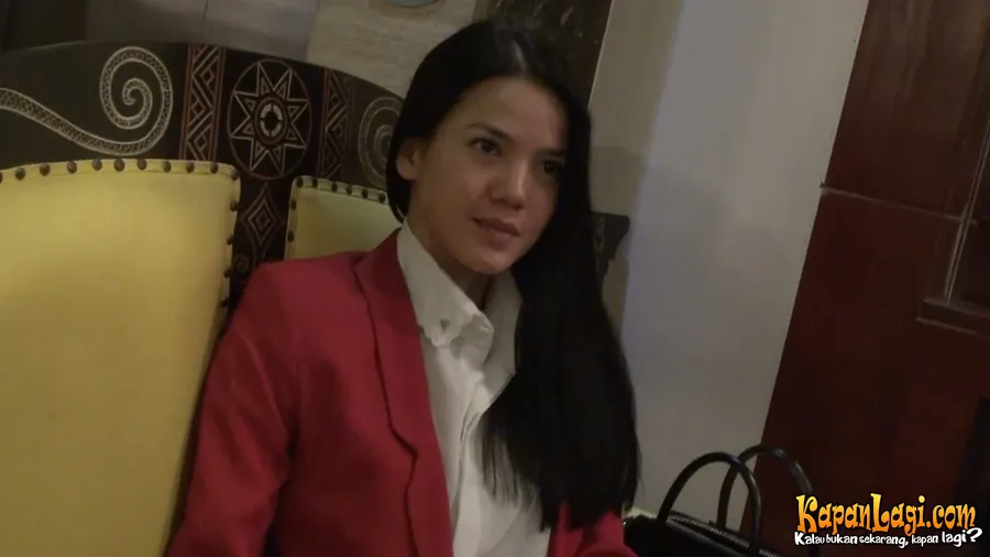 Alice Norin berbagi suka duka berbisnis online ©KapanLagi.com®/VJ Lolo