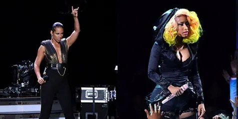 akbrfam.blogspot.com