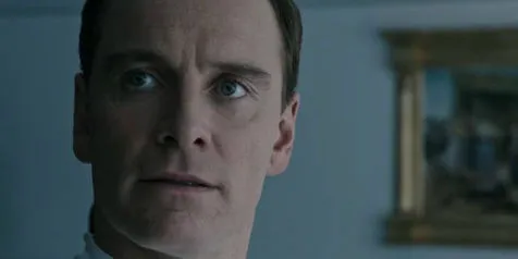 ALIEN: COVENANT © Youtube