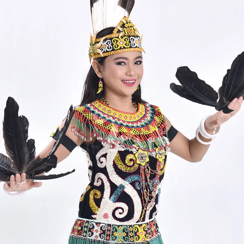 Alif LIDA 2019 (credit: Indosiar)