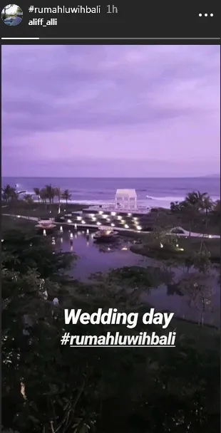 ©instagram.com/aliff_alli